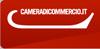 Camera di Commercio